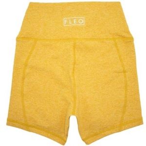 Fleo mango mojito true high contour